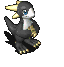 108249.gif