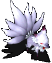 120079.gif