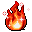 480579.gif