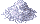 26873.gif