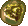 27369.gif