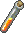 27237.gif